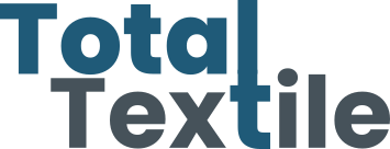 Total Textile - Nettoyage de textiles